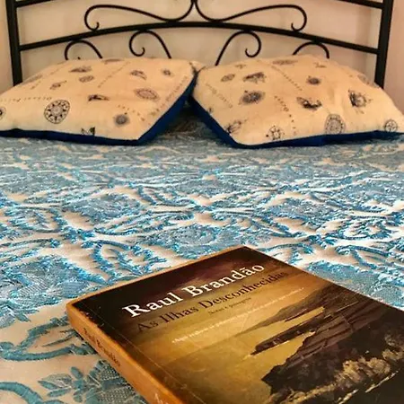 Apartman Adega Do Golfinho Feiteira