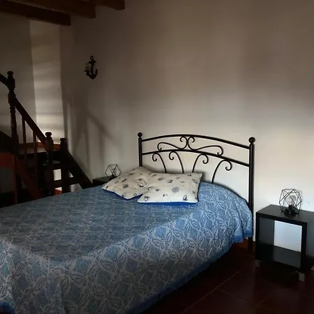 Adega Do Golfinho Feiteira